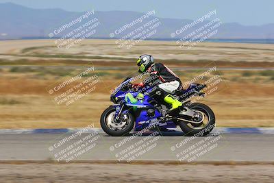 media/May-08-2023-Lets Ride (Mon) [[afc23fd900]]/B Group/1020am (Sweeper)/